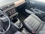 Citroën C3 Shine Business 1.2 83pk | TWO-TONE! | STOELVERW. | AMBIANCE WOOD | KEYLESS ENTRY | NAVI | APPLE CARPLAY / ANDROID AUTO | PARKEERHULP |