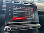 Citroën C3 Shine Business 1.2 83pk | TWO-TONE! | STOELVERW. | AMBIANCE WOOD | KEYLESS ENTRY | NAVI | APPLE CARPLAY / ANDROID AUTO | PARKEERHULP |