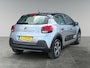 Citroën C3 Shine Business 1.2 83pk | TWO-TONE! | STOELVERW. | AMBIANCE WOOD | KEYLESS ENTRY | NAVI | APPLE CARPLAY / ANDROID AUTO | PARKEERHULP |