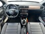 Citroën C3 Shine Business 1.2 83pk | TWO-TONE! | STOELVERW. | AMBIANCE WOOD | KEYLESS ENTRY | NAVI | APPLE CARPLAY / ANDROID AUTO | PARKEERHULP |