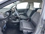 Citroën C3 Shine Business 1.2 83pk | TWO-TONE! | STOELVERW. | AMBIANCE WOOD | KEYLESS ENTRY | NAVI | APPLE CARPLAY / ANDROID AUTO | PARKEERHULP |
