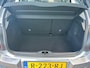 Citroën C3 Shine Business 1.2 83pk | TWO-TONE! | STOELVERW. | AMBIANCE WOOD | KEYLESS ENTRY | NAVI | APPLE CARPLAY / ANDROID AUTO | PARKEERHULP |