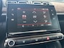 Citroën C3 Shine Business 1.2 83pk | TWO-TONE! | STOELVERW. | AMBIANCE WOOD | KEYLESS ENTRY | NAVI | APPLE CARPLAY / ANDROID AUTO | PARKEERHULP |