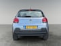 Citroën C3 Shine Business 1.2 83pk | TWO-TONE! | STOELVERW. | AMBIANCE WOOD | KEYLESS ENTRY | NAVI | APPLE CARPLAY / ANDROID AUTO | PARKEERHULP |