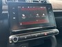 Citroën C3 Shine Business 1.2 83pk | TWO-TONE! | STOELVERW. | AMBIANCE WOOD | KEYLESS ENTRY | NAVI | APPLE CARPLAY / ANDROID AUTO | PARKEERHULP |