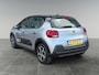 Citroën C3 Shine Business 1.2 83pk | TWO-TONE! | STOELVERW. | AMBIANCE WOOD | KEYLESS ENTRY | NAVI | APPLE CARPLAY / ANDROID AUTO | PARKEERHULP |