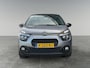 Citroën C3 Shine Business 1.2 83pk | TWO-TONE! | STOELVERW. | AMBIANCE WOOD | KEYLESS ENTRY | NAVI | APPLE CARPLAY / ANDROID AUTO | PARKEERHULP |