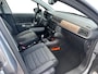 Citroën C3 Shine Business 1.2 83pk | TWO-TONE! | STOELVERW. | AMBIANCE WOOD | KEYLESS ENTRY | NAVI | APPLE CARPLAY / ANDROID AUTO | PARKEERHULP |