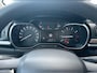 Citroën C3 Shine Business 1.2 83pk | TWO-TONE! | STOELVERW. | AMBIANCE WOOD | KEYLESS ENTRY | NAVI | APPLE CARPLAY / ANDROID AUTO | PARKEERHULP |