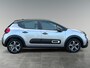 Citroën C3 Shine Business 1.2 83pk | TWO-TONE! | STOELVERW. | AMBIANCE WOOD | KEYLESS ENTRY | NAVI | APPLE CARPLAY / ANDROID AUTO | PARKEERHULP |