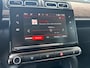 Citroën C3 Shine Business 1.2 83pk | TWO-TONE! | STOELVERW. | AMBIANCE WOOD | KEYLESS ENTRY | NAVI | APPLE CARPLAY / ANDROID AUTO | PARKEERHULP |