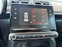 Citroën C3 Shine Business 1.2 83pk | TWO-TONE! | STOELVERW. | AMBIANCE WOOD | KEYLESS ENTRY | NAVI | APPLE CARPLAY / ANDROID AUTO | PARKEERHULP |