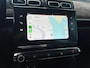 Citroën C3 Shine Business 1.2 83pk | TWO-TONE! | STOELVERW. | AMBIANCE WOOD | KEYLESS ENTRY | NAVI | APPLE CARPLAY / ANDROID AUTO | PARKEERHULP |