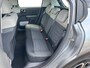Citroën C3 Shine Business 1.2 83pk | TWO-TONE! | STOELVERW. | AMBIANCE WOOD | KEYLESS ENTRY | NAVI | APPLE CARPLAY / ANDROID AUTO | PARKEERHULP |