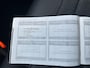 Citroën C3 Shine Business 1.2 83pk | TWO-TONE! | STOELVERW. | AMBIANCE WOOD | KEYLESS ENTRY | NAVI | APPLE CARPLAY / ANDROID AUTO | PARKEERHULP |
