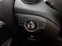 Mercedes-Benz GLA 200 AMG Sport 156Pk Automaat (PANORAMADAK, APPLE CARPLAY, GROOT NAVI, CAMERA, LEDER, SPORTSTOELEN, ZWART HEMEL, GETINT GLAS, STOELVERWARMING, NIEUWSTAAT)