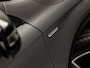 Mercedes-Benz GLA 200 AMG Sport 156Pk Automaat (PANORAMADAK, APPLE CARPLAY, GROOT NAVI, CAMERA, LEDER, SPORTSTOELEN, ZWART HEMEL, GETINT GLAS, STOELVERWARMING, NIEUWSTAAT)