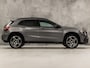 Mercedes-Benz GLA 200 AMG Sport 156Pk Automaat (PANORAMADAK, APPLE CARPLAY, GROOT NAVI, CAMERA, LEDER, SPORTSTOELEN, ZWART HEMEL, GETINT GLAS, STOELVERWARMING, NIEUWSTAAT)