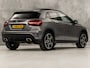 Mercedes-Benz GLA 200 AMG Sport 156Pk Automaat (PANORAMADAK, APPLE CARPLAY, GROOT NAVI, CAMERA, LEDER, SPORTSTOELEN, ZWART HEMEL, GETINT GLAS, STOELVERWARMING, NIEUWSTAAT)