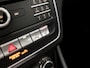 Mercedes-Benz GLA 200 AMG Sport 156Pk Automaat (PANORAMADAK, APPLE CARPLAY, GROOT NAVI, CAMERA, LEDER, SPORTSTOELEN, ZWART HEMEL, GETINT GLAS, STOELVERWARMING, NIEUWSTAAT)