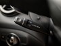Mercedes-Benz GLA 200 AMG Sport 156Pk Automaat (PANORAMADAK, APPLE CARPLAY, GROOT NAVI, CAMERA, LEDER, SPORTSTOELEN, ZWART HEMEL, GETINT GLAS, STOELVERWARMING, NIEUWSTAAT)