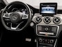 Mercedes-Benz GLA 200 AMG Sport 156Pk Automaat (PANORAMADAK, APPLE CARPLAY, GROOT NAVI, CAMERA, LEDER, SPORTSTOELEN, ZWART HEMEL, GETINT GLAS, STOELVERWARMING, NIEUWSTAAT)