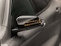 Mercedes-Benz GLA 200 AMG Sport 156Pk Automaat (PANORAMADAK, APPLE CARPLAY, GROOT NAVI, CAMERA, LEDER, SPORTSTOELEN, ZWART HEMEL, GETINT GLAS, STOELVERWARMING, NIEUWSTAAT)