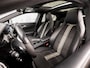 Mercedes-Benz GLA 200 AMG Sport 156Pk Automaat (PANORAMADAK, APPLE CARPLAY, GROOT NAVI, CAMERA, LEDER, SPORTSTOELEN, ZWART HEMEL, GETINT GLAS, STOELVERWARMING, NIEUWSTAAT)