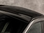 Mercedes-Benz GLA 200 AMG Sport 156Pk Automaat (PANORAMADAK, APPLE CARPLAY, GROOT NAVI, CAMERA, LEDER, SPORTSTOELEN, ZWART HEMEL, GETINT GLAS, STOELVERWARMING, NIEUWSTAAT)