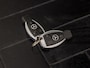 Mercedes-Benz GLA 200 AMG Sport 156Pk Automaat (PANORAMADAK, APPLE CARPLAY, GROOT NAVI, CAMERA, LEDER, SPORTSTOELEN, ZWART HEMEL, GETINT GLAS, STOELVERWARMING, NIEUWSTAAT)