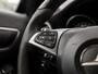 Mercedes-Benz GLA 200 AMG Sport 156Pk Automaat (PANORAMADAK, APPLE CARPLAY, GROOT NAVI, CAMERA, LEDER, SPORTSTOELEN, ZWART HEMEL, GETINT GLAS, STOELVERWARMING, NIEUWSTAAT)
