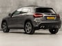 Mercedes-Benz GLA 200 AMG Sport 156Pk Automaat (PANORAMADAK, APPLE CARPLAY, GROOT NAVI, CAMERA, LEDER, SPORTSTOELEN, ZWART HEMEL, GETINT GLAS, STOELVERWARMING, NIEUWSTAAT)