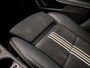 Mercedes-Benz GLA 200 AMG Sport 156Pk Automaat (PANORAMADAK, APPLE CARPLAY, GROOT NAVI, CAMERA, LEDER, SPORTSTOELEN, ZWART HEMEL, GETINT GLAS, STOELVERWARMING, NIEUWSTAAT)