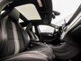 Mercedes-Benz GLA 200 AMG Sport 156Pk Automaat (PANORAMADAK, APPLE CARPLAY, GROOT NAVI, CAMERA, LEDER, SPORTSTOELEN, ZWART HEMEL, GETINT GLAS, STOELVERWARMING, NIEUWSTAAT)