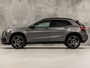 Mercedes-Benz GLA 200 AMG Sport 156Pk Automaat (PANORAMADAK, APPLE CARPLAY, GROOT NAVI, CAMERA, LEDER, SPORTSTOELEN, ZWART HEMEL, GETINT GLAS, STOELVERWARMING, NIEUWSTAAT)