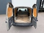 Dacia Logan 1.6 BENZINE/MARGE/BLUETOOTH/RIEMVV