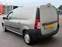 Dacia Logan 1.6 BENZINE/MARGE/BLUETOOTH/RIEMVV