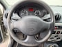 Dacia Logan 1.6 BENZINE/MARGE/BLUETOOTH/RIEMVV