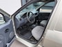 Dacia Logan 1.6 BENZINE/MARGE/BLUETOOTH/RIEMVV