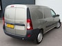 Dacia Logan 1.6 BENZINE/MARGE/BLUETOOTH/RIEMVV