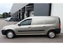 Dacia Logan 1.6 BENZINE/MARGE/BLUETOOTH/RIEMVV