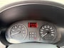 Dacia Logan 1.6 BENZINE/MARGE/BLUETOOTH/RIEMVV