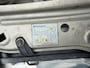 Dacia Logan 1.6 BENZINE/MARGE/BLUETOOTH/RIEMVV