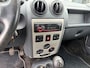Dacia Logan 1.6 BENZINE/MARGE/BLUETOOTH/RIEMVV