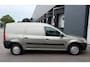 Dacia Logan 1.6 BENZINE/MARGE/BLUETOOTH/RIEMVV