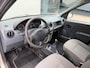 Dacia Logan 1.6 BENZINE/MARGE/BLUETOOTH/RIEMVV