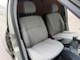 Dacia Logan 1.6 BENZINE/MARGE/BLUETOOTH/RIEMVV
