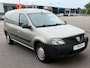 Dacia Logan 1.6 BENZINE/MARGE/BLUETOOTH/RIEMVV