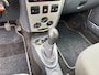Dacia Logan 1.6 BENZINE/MARGE/BLUETOOTH/RIEMVV