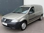 Dacia Logan 1.6 BENZINE/MARGE/BLUETOOTH/RIEMVV